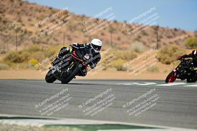 media/Oct-25-2025-2WTD (Sat) [[1e4a1f2fa2]]/B Group/Session 4 (Turns 3 and 4)/